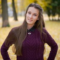 Отзыв от Зинаида - виза ДТВ