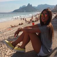 Отзыв от Ариана - виза ДТВ